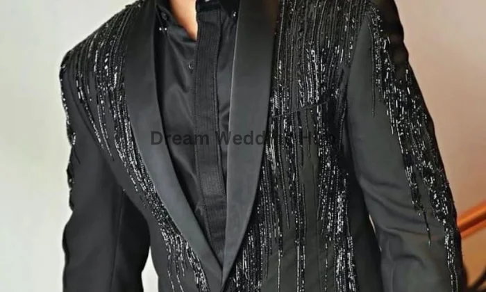 manmandir shopping mall